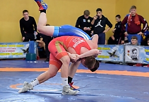 Всероссийский турнир по греко-римской борьбе памяти Героя Советского Союза, летчика-штурмовика Ивана Григорьева, 2-3.04.2022_65