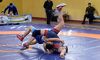 Всероссийский турнир по греко-римской борьбе памяти Героя Советского Союза, летчика-штурмовика Ивана Григорьева, 2-3.04.2022_67