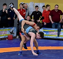 Всероссийский турнир по греко-римской борьбе памяти Героя Советского Союза, летчика-штурмовика Ивана Григорьева, 2-3.04.2022_70