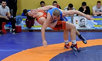 Всероссийский турнир по греко-римской борьбе памяти Героя Советского Союза, летчика-штурмовика Ивана Григорьева, 2-3.04.2022_71