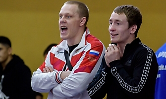 Всероссийский турнир по греко-римской борьбе памяти Героя Советского Союза, летчика-штурмовика Ивана Григорьева, 2-3.04.2022_73