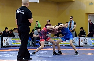 Всероссийский турнир по греко-римской борьбе памяти Героя Советского Союза, летчика-штурмовика Ивана Григорьева, 2-3.04.2022_77