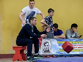 Всероссийский турнир по греко-римской борьбе памяти Героя Советского Союза, летчика-штурмовика Ивана Григорьева, 2-3.04.2022_78