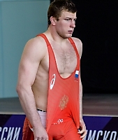 Первенство России по греко-римской борьбе-2022, U23_73