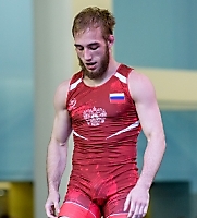 Первенство России по греко-римской борьбе-2022, U23_192