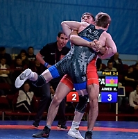 Первенство России по греко-римской борьбе-2022, U23_248