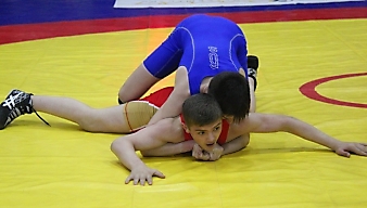 47-й Мемориал И.И. Григорьева_9