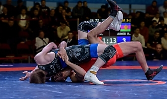 Первенство России по греко-римской борьбе-2022, U23_251
