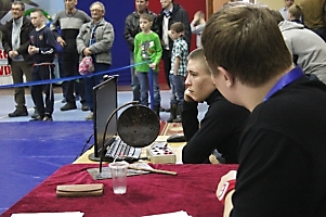 47-й Мемориал И.И. Григорьева_11