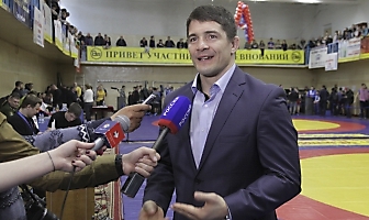 47-й Мемориал И.И. Григорьева_12