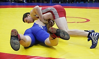 47-й Мемориал И.И. Григорьева_16