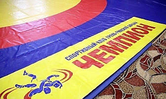 47-й Мемориал И.И. Григорьева_19