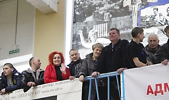 47-й Мемориал И.И. Григорьева_20