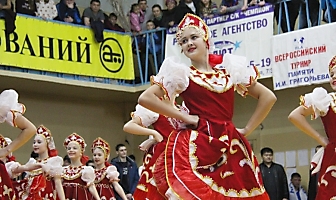 47-й Мемориал И.И. Григорьева_21