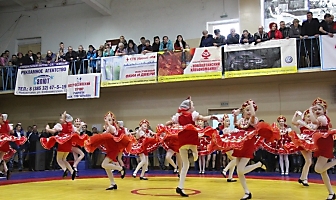 47-й Мемориал И.И. Григорьева_22