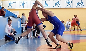 Чемпионат НСО по греко-римской борьбе 05042017_3