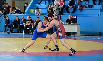 Чемпионат НСО по греко-римской борьбе 05042017_4