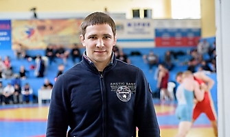 Чемпионат НСО по греко-римской борьбе 05042017_5