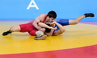 Чемпионат НСО по греко-римской борьбе 05042017_10