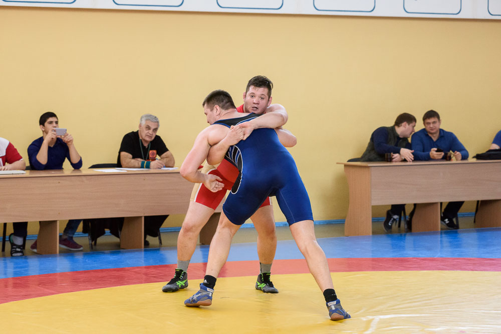 Чемпионат НСО по греко-римской борьбе 05042017_12