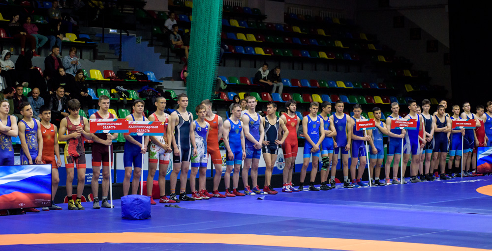 XX Всероссийский турнир по спортивной борьбе «Кубок мэра», Хабаровск, 31.05-1.06.2022_64