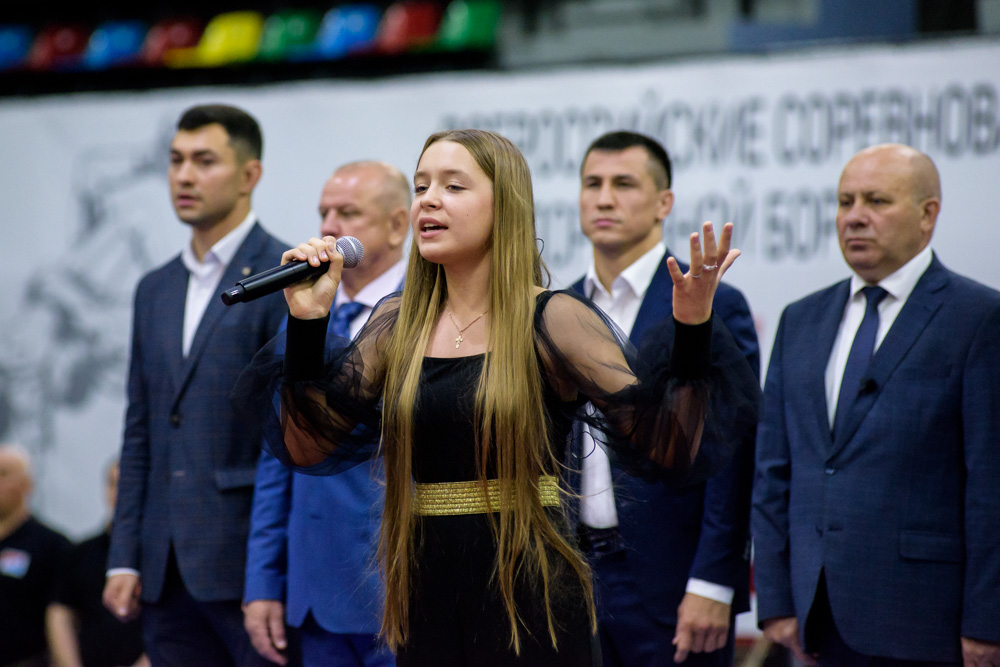 XX Всероссийский турнир по спортивной борьбе «Кубок мэра», Хабаровск, 31.05-1.06.2022_67