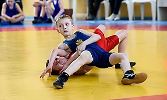 Первенство ДЮСШ ПЕРВОМАЕЦ ГРБ 4.05.2017_10