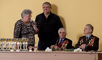 Первенство ДЮСШ ПЕРВОМАЕЦ ГРБ 4.05.2017_12