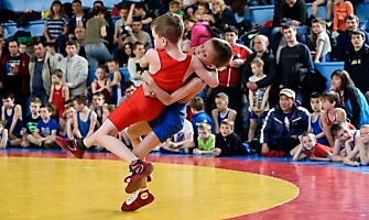 Первенство ДЮСШ ПЕРВОМАЕЦ ГРБ 4.05.2017_14