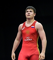 XX Всероссийский турнир по спортивной борьбе «Кубок мэра», Хабаровск, 31.05-1.06.2022_150