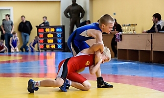 Первенство ДЮСШ ПЕРВОМАЕЦ ГРБ 4.05.2017_20