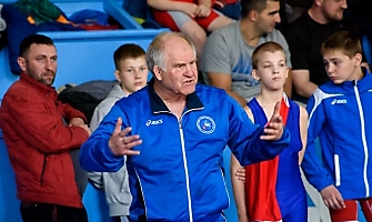 Первенство ДЮСШ ПЕРВОМАЕЦ ГРБ 4.05.2017_25