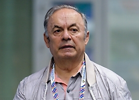 I Всероссийская спартакиада по летним видам спорта среди сильнейших спортсменов 2022 года по спортивной борьбе (дисциплина греко-римская борьба) среди мужчин, 20-27 августа 2022 г., Казань_8