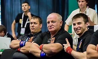 I Всероссийская спартакиада по летним видам спорта среди сильнейших спортсменов 2022 года по спортивной борьбе (дисциплина греко-римская борьба) среди мужчин, 20-27 августа 2022 г., Казань_17