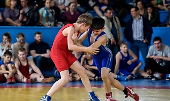 Первенство ДЮСШ ПЕРВОМАЕЦ ГРБ 4.05.2017_28