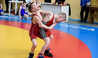 Первенство ДЮСШ ПЕРВОМАЕЦ ГРБ 4.05.2017_29