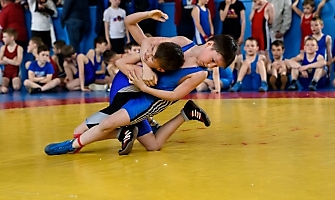 Первенство ДЮСШ ПЕРВОМАЕЦ ГРБ 4.05.2017_30