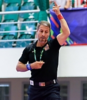 I Всероссийская спартакиада по летним видам спорта среди сильнейших спортсменов 2022 года по спортивной борьбе (дисциплина греко-римская борьба) среди мужчин, 20-27 августа 2022 г., Казань_45