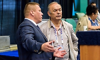 I Всероссийская спартакиада по летним видам спорта среди сильнейших спортсменов 2022 года по спортивной борьбе (дисциплина греко-римская борьба) среди мужчин, 20-27 августа 2022 г., Казань_93