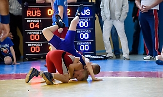 Первенство ДЮСШ ПЕРВОМАЕЦ ГРБ 4.05.2017_38