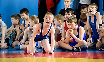 Первенство ДЮСШ ПЕРВОМАЕЦ ГРБ 4.05.2017_39