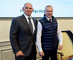 Оргкомитет Международного турнира по греко-римской борьбе «Сила традиций», 14.09.2022_8