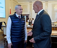 Оргкомитет Международного турнира по греко-римской борьбе «Сила традиций», 14.09.2022_11