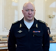 Оргкомитет Международного турнира по греко-римской борьбе «Сила традиций», 14.09.2022_12