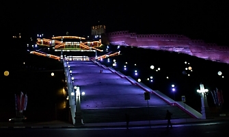 Всероссийский турнир памяти Анатолия Парфёнова-2022_1