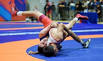 Всероссийский турнир памяти Анатолия Парфёнова-2022_5