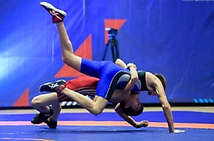 Всероссийский турнир памяти Анатолия Парфёнова-2022_10