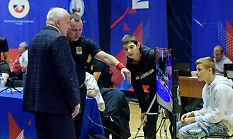 Всероссийский турнир памяти Анатолия Парфёнова-2022_12