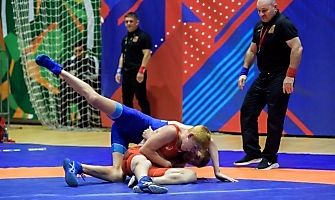 Всероссийский турнир памяти Анатолия Парфёнова-2022_13