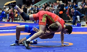 Всероссийский турнир памяти Анатолия Парфёнова-2022_14